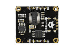 DFRobot Module Breakout DFR0745