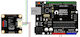 DFRobot I2c