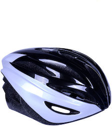 Helmet for Electric Scooter 1389