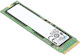 Lenovo Performance OPAL2 SSD 512GB M.2 NVMe PCI Express 4.0 4XB1M86954