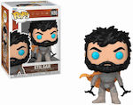 Funko Pop! Dune 1496