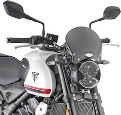 Givi Φιμέ Ζελατίνα Μοτοσυκλέτας για Triumph Trident IKIT02 Givi Φιμέ Ζελατίνα Μοτοσυκλέτας για Triumph Trident IKIT02
