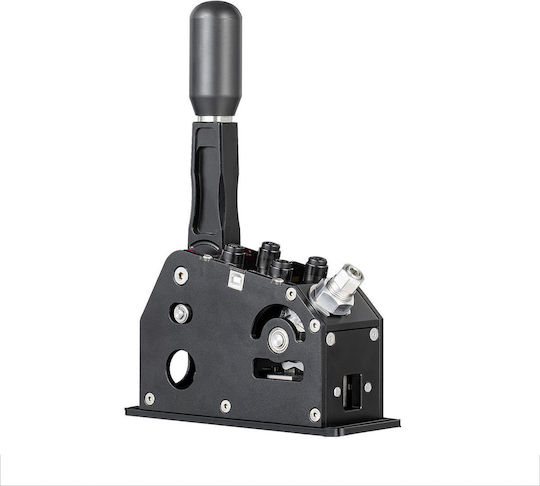 Simagic Sequential Shifter Standard 78mm Add-On Τιμονιέρας για PC