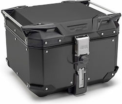 Givi Trekker Outback Monokey Motorrad-Topcase A...