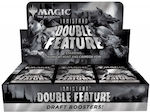 Wizards of the Coast Draft Booster (24) - Innistrad Double Feature