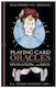 U.S. Games Systems, Inc. Spielkarten Orakel Deck