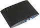 Muzik HDMI Switch 1-0082