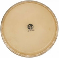 Latin Percussion 4.5" Drumhead