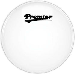 Premier 24"