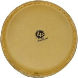 Latin Percussion 9" Drumhead