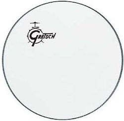 Gretsch Drumhead for Casing BONG5601P