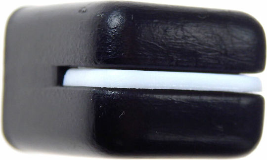 for Toyota Hilux