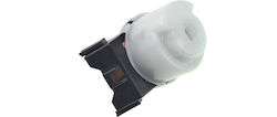 Car Ignition Switch for Mitsubishi Pajero Pinin