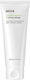 Rovectin Lotus Water Cream Cream Face 60ml