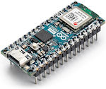 Arduino Nano Board για Arduino