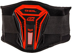 O'neal Rider Waist Protector