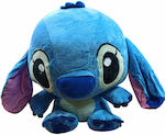 Plush Disney 30 cm