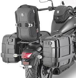 Givi Странични Монтажи За Kawasaki Vulcan 2015 Givi Странични Монтажи За Kawasaki Vulcan 2015