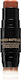 Nudestix Stick Blush Nudies Matte Lux Dolce Darlin 7gr