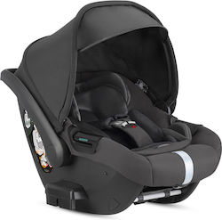 Inglesina Darwin Infant Baby Car Seat i-Size wi...