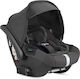 Inglesina Darwin Infant Baby Car Seat i-Size wi...
