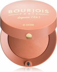Bourjois Ρουζ 85 Sienne 2.5gr