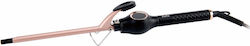 Voltz Curling Iron pentru bucle 38W 55OV51102C