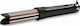 Ψαλίδι Μαλλιών για Μπούκλες 45W RD-688.BLACK