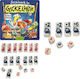 Επιτραπέζιο Παιχνίδι Sushizock Im Gockelwok (GER) Zoch Verlag