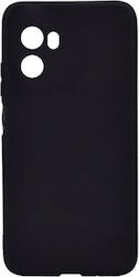 Back Cover Blace (Oppo A57s) Back Cover Blace (Oppo A57s)
