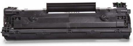 Kompatibel Toner für Laserdrucker HP CE278A / Canon 728 2100 Seiten Schwarz