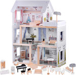 Jokomisiada Dollhouse Room