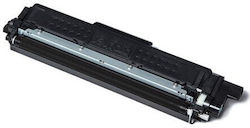 NG Compatible Toner for Brother TN247 Yellow