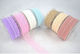 Mparkas Ribbon Purple
