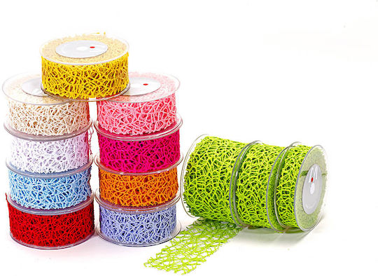 Mparkas Ribbon Purple