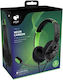 PDP Airlite Wired XBOX Over Ear Gaming Headset ...
