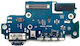 Board for Samsung Galaxy A53, A536