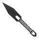 Kershaw Inverse Cuțit Negru