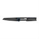 Kershaw Briceag Cupru