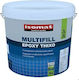 Isomat Multifill-epoxy Thixo Αρμόστοκος Εποξειδ...