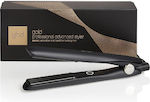 GHD Gold Professional Advanced Преса за коса с керамични плочи