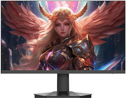 Koorui GN06 IPS HDR Gaming Monitor 27" FHD 1920x1080 165Hz