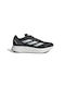 Duramo Speed Sport Shoes Running Black