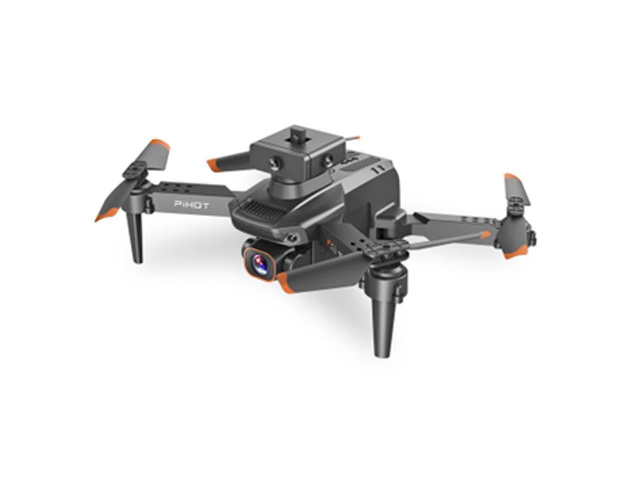 Drone G3