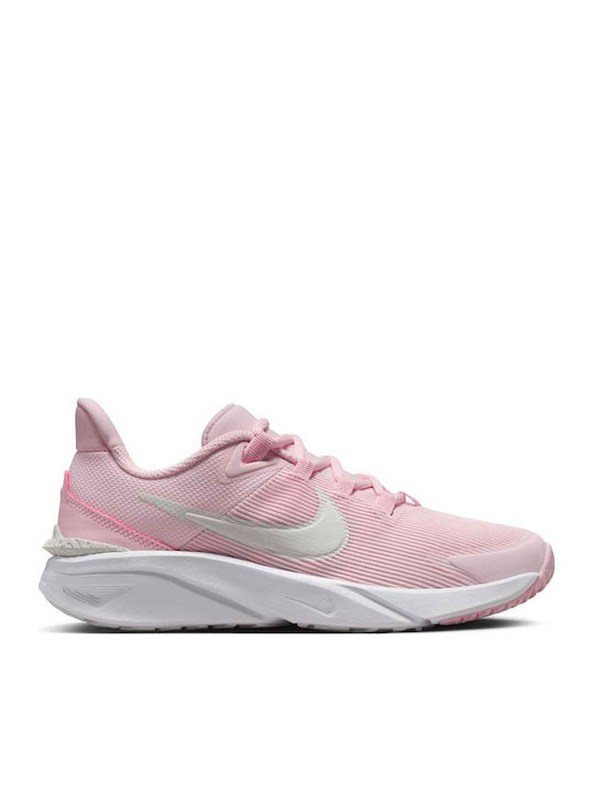 Nike Star Runner Star Runner 4 Kids Sports Shoe...