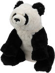 Koopman Plush Bear 22 cm