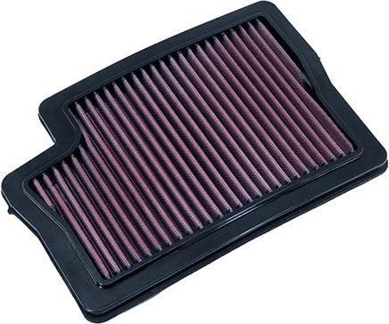 DNA Filters Φίλτρο Αέρα Μοτοσυκλέτας P-Y9N21-01 Yamaha MT-09 SP 2021-2023