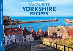 Favourite Yorkshire Recipes