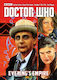 Doctor Who: Evening's Empire