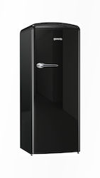 Gorenje B-Stock Frigider